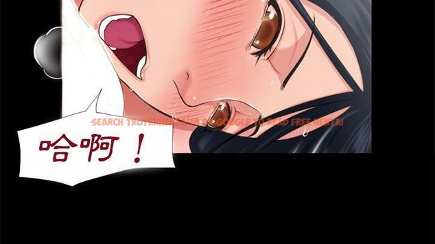 查看漫画超乎想像 - 第53話 - www.tymanga.com中的2432578图片