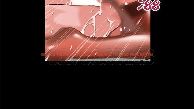 查看漫画超乎想像 - 第53話 - www.tymanga.com中的2432592图片