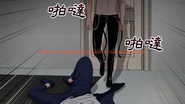 查看漫画超乎想像 - 第53話 - www.tymanga.com中的2432605图片