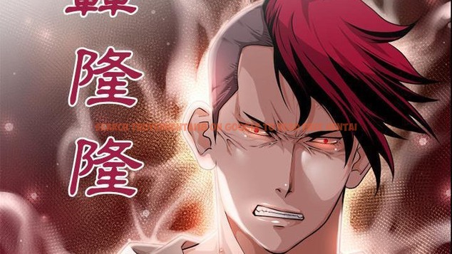 查看漫画超乎想像 - 第53話 - www.tymanga.com中的2432611图片