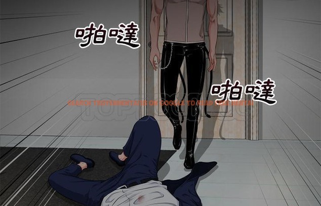 查看漫画超乎想像 - 第54話 - www.tymanga.com中的2432617图片