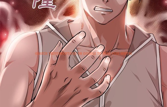查看漫画超乎想像 - 第54話 - www.tymanga.com中的2432623图片