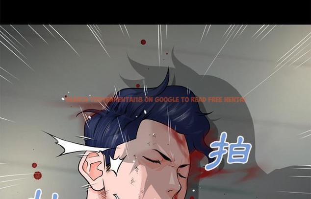 查看漫画超乎想像 - 第54話 - www.tymanga.com中的2432634图片