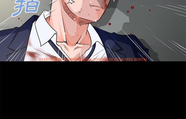 查看漫画超乎想像 - 第54話 - www.tymanga.com中的2432635图片
