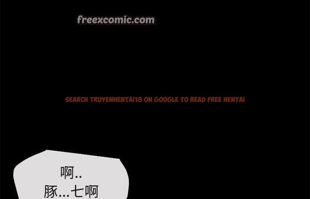 查看漫画超乎想像 - 第54話 - www.tymanga.com中的2432639图片