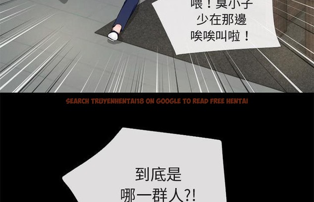 查看漫画超乎想像 - 第54話 - www.tymanga.com中的2432643图片