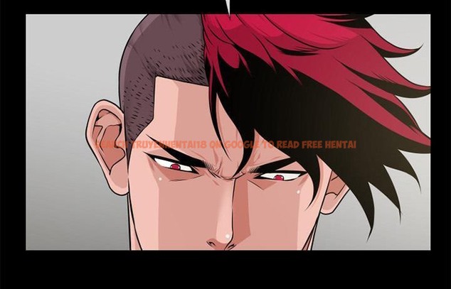 查看漫画超乎想像 - 第54話 - www.tymanga.com中的2432648图片