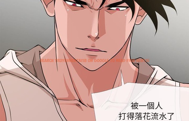查看漫画超乎想像 - 第54話 - www.tymanga.com中的2432654图片