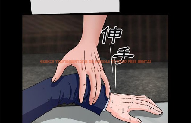 查看漫画超乎想像 - 第54話 - www.tymanga.com中的2432656图片