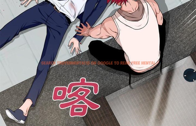 查看漫画超乎想像 - 第54話 - www.tymanga.com中的2432659图片