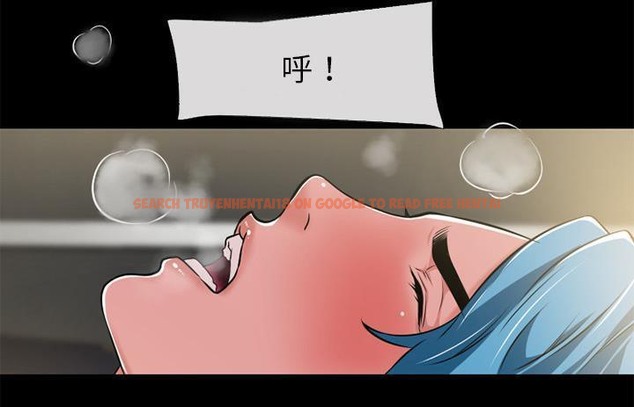 查看漫画超乎想像 - 第54話 - www.tymanga.com中的2432700图片