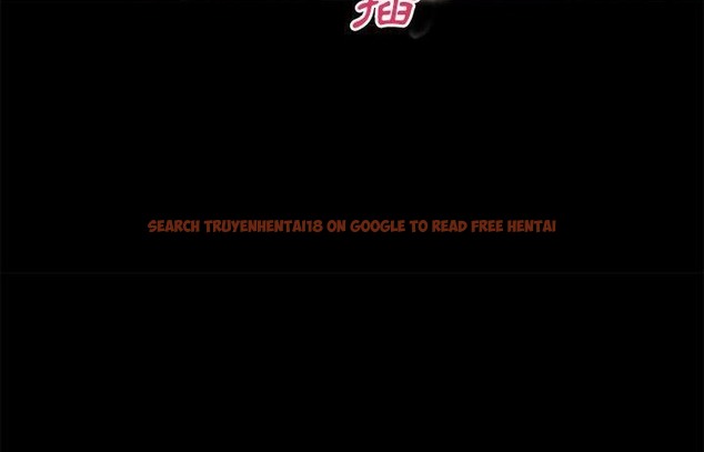 查看漫画超乎想像 - 第54話 - www.tymanga.com中的2432703图片