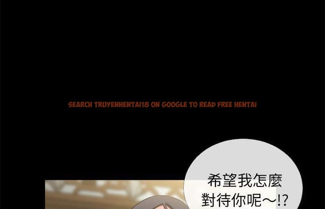 查看漫画超乎想像 - 第54話 - www.tymanga.com中的2432741图片