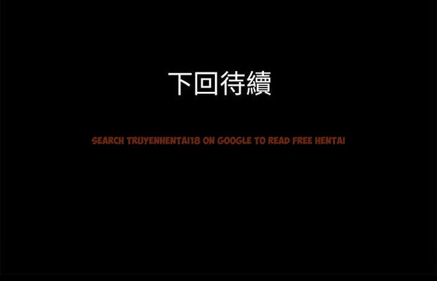 查看漫画超乎想像 - 第54話 - www.tymanga.com中的2432744图片