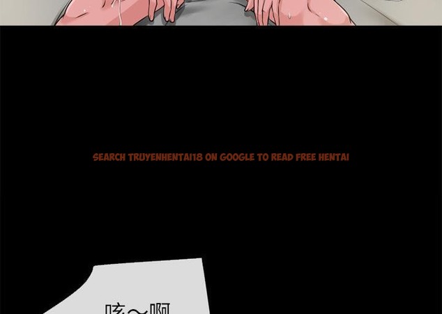 查看漫画超乎想像 - 第55話 - www.tymanga.com中的2432751图片