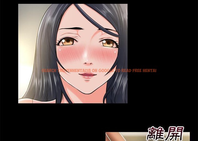 查看漫画超乎想像 - 第55話 - www.tymanga.com中的2432773图片