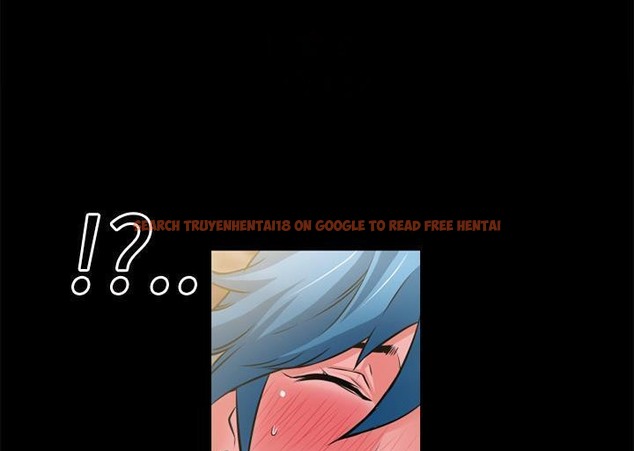 查看漫画超乎想像 - 第55話 - www.tymanga.com中的2432776图片