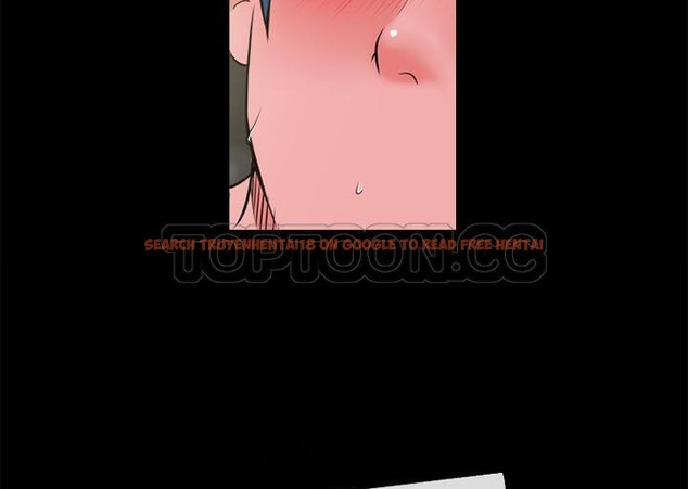 查看漫画超乎想像 - 第55話 - www.tymanga.com中的2432777图片