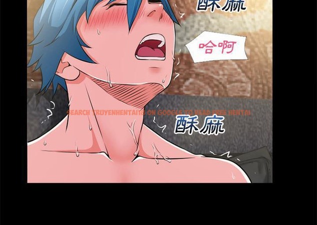 查看漫画超乎想像 - 第55話 - www.tymanga.com中的2432784图片