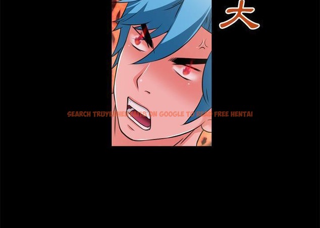 查看漫画超乎想像 - 第55話 - www.tymanga.com中的2432793图片