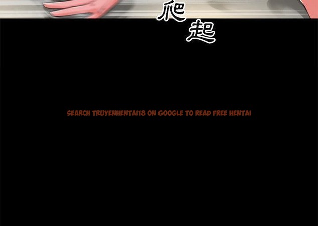 查看漫画超乎想像 - 第55話 - www.tymanga.com中的2432795图片