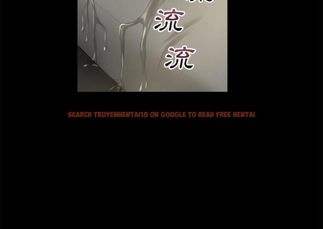 查看漫画超乎想像 - 第55話 - www.tymanga.com中的2432821图片