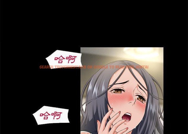 查看漫画超乎想像 - 第55話 - www.tymanga.com中的2432825图片