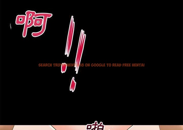 查看漫画超乎想像 - 第55話 - www.tymanga.com中的2432839图片