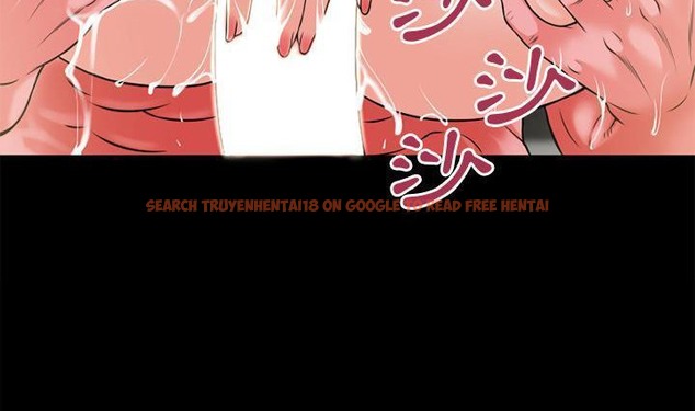 查看漫画超乎想像 - 第56話 - www.tymanga.com中的2432854图片
