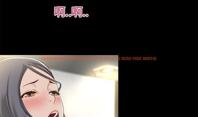 查看漫画超乎想像 - 第56話 - www.tymanga.com中的2432868图片