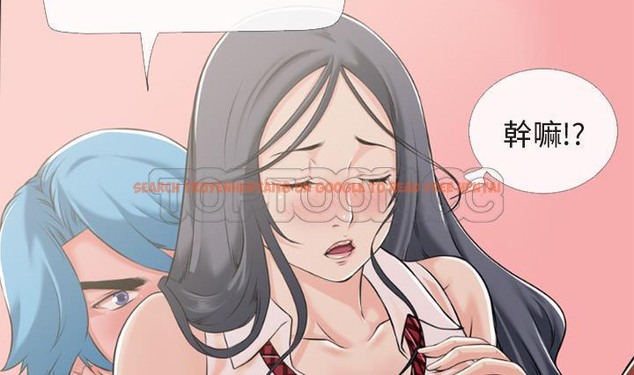 查看漫画超乎想像 - 第56話 - www.tymanga.com中的2432882图片