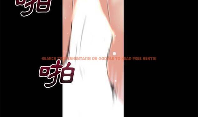 查看漫画超乎想像 - 第56話 - www.tymanga.com中的2432893图片
