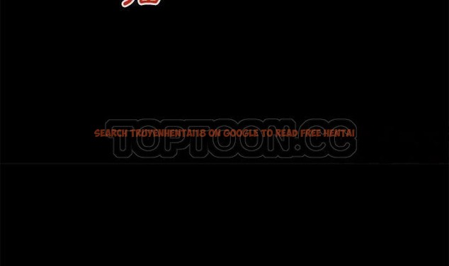 查看漫画超乎想像 - 第56話 - www.tymanga.com中的2432902图片