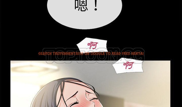 查看漫画超乎想像 - 第56話 - www.tymanga.com中的2432907图片