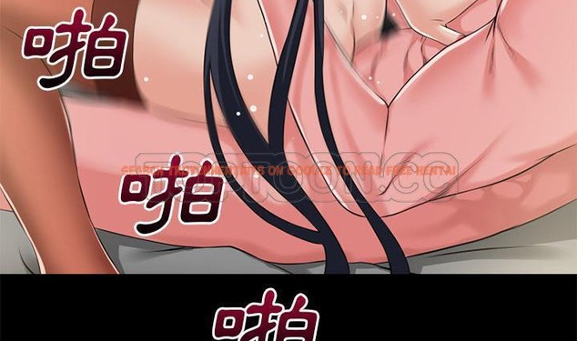 查看漫画超乎想像 - 第56話 - www.tymanga.com中的2432922图片