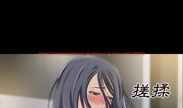 查看漫画超乎想像 - 第56話 - www.tymanga.com中的2432933图片