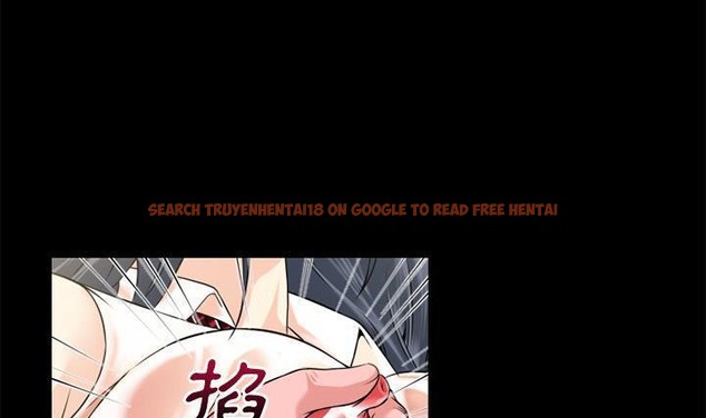 查看漫画超乎想像 - 第56話 - www.tymanga.com中的2432935图片