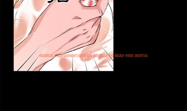 查看漫画超乎想像 - 第56話 - www.tymanga.com中的2432936图片