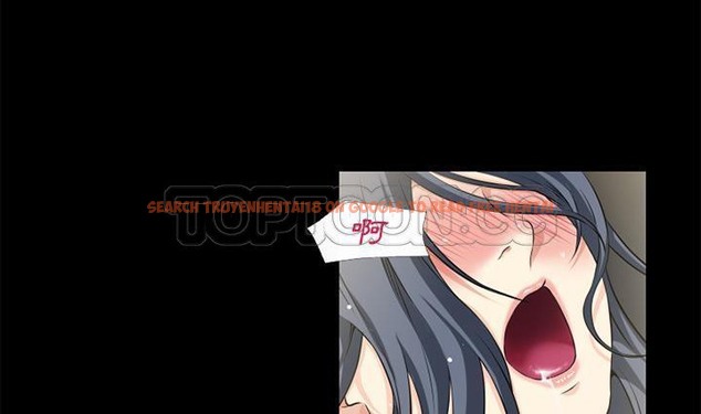 查看漫画超乎想像 - 第56話 - www.tymanga.com中的2432937图片