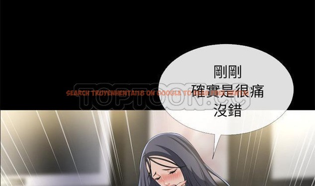 查看漫画超乎想像 - 第56話 - www.tymanga.com中的2432942图片