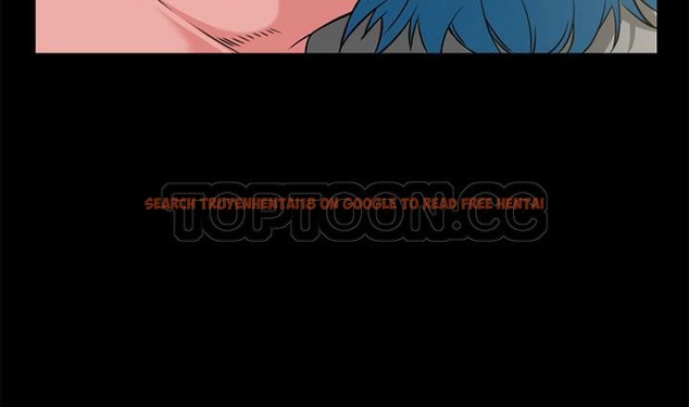 查看漫画超乎想像 - 第56話 - www.tymanga.com中的2432952图片