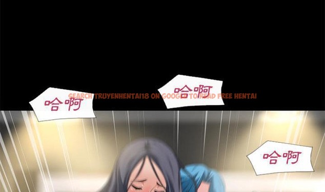 查看漫画超乎想像 - 第56話 - www.tymanga.com中的2432974图片