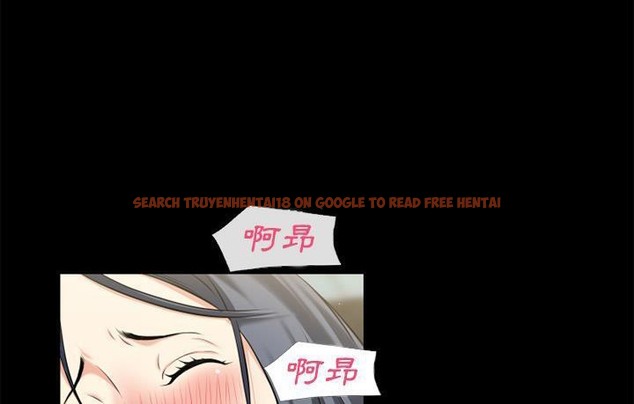 查看漫画超乎想像 - 第57話 - www.tymanga.com中的2433049图片