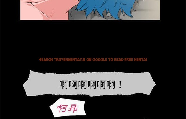 查看漫画超乎想像 - 第57話 - www.tymanga.com中的2433061图片