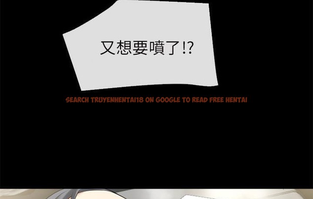 查看漫画超乎想像 - 第57話 - www.tymanga.com中的2433098图片