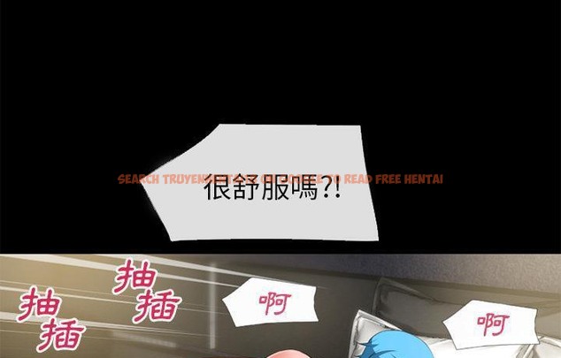 查看漫画超乎想像 - 第57話 - www.tymanga.com中的2433100图片