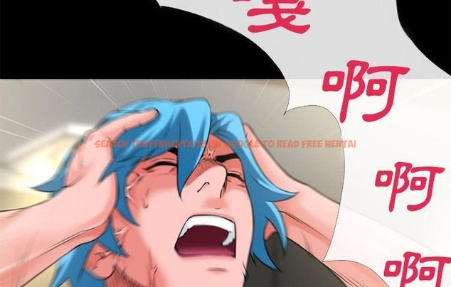 查看漫画超乎想像 - 第57話 - www.tymanga.com中的2433129图片