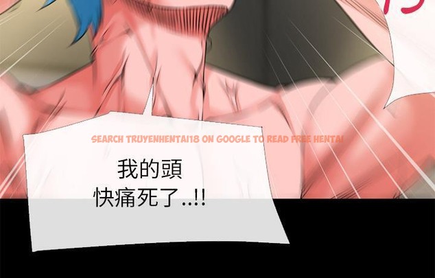 查看漫画超乎想像 - 第57話 - www.tymanga.com中的2433130图片