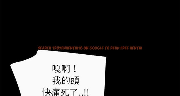查看漫画超乎想像 - 第58話 - www.tymanga.com中的2433146图片
