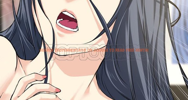 查看漫画超乎想像 - 第58話 - www.tymanga.com中的2433152图片